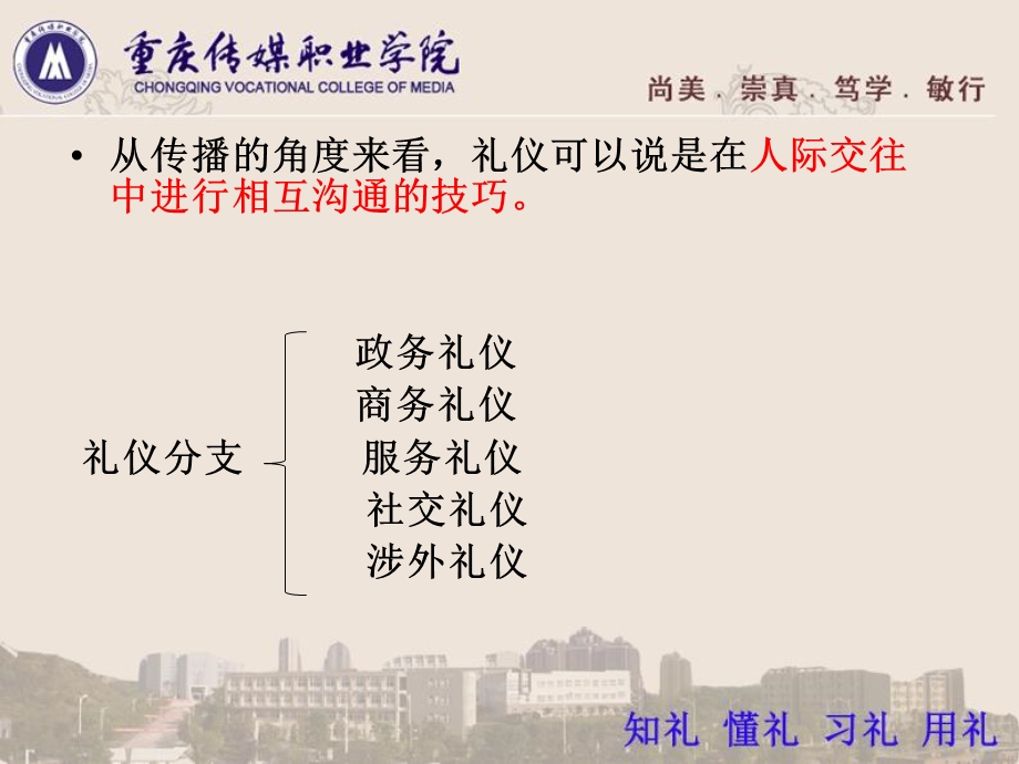 社交礼仪一坐姿.ppt_第3页