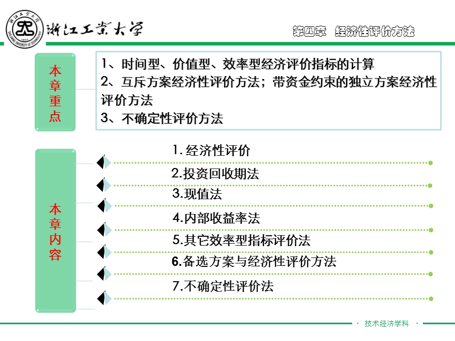 经济性评价方法新.ppt_第3页