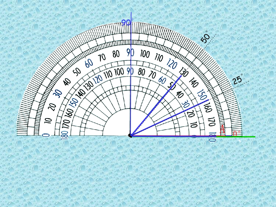 上面画的都是什么图形.ppt_第2页