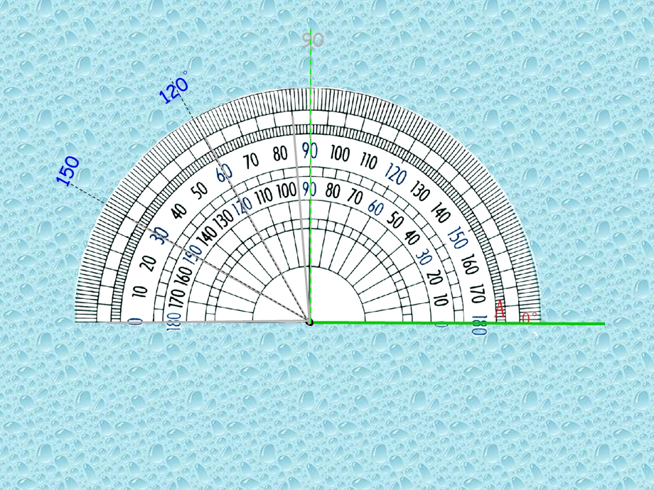 上面画的都是什么图形.ppt_第3页