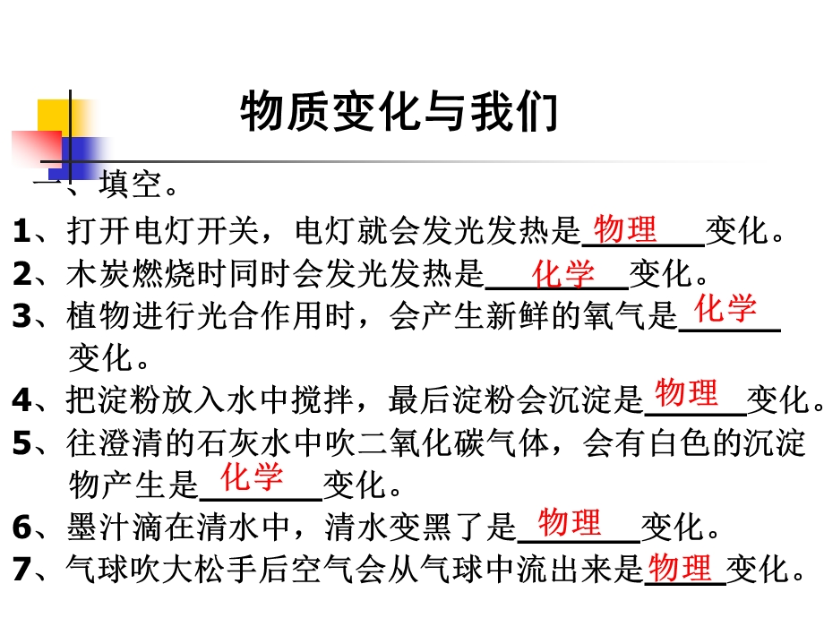 教科版科学六下物质变化与我们课件之二.ppt_第2页