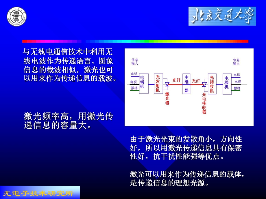 4光辐射的控制技术.ppt_第2页