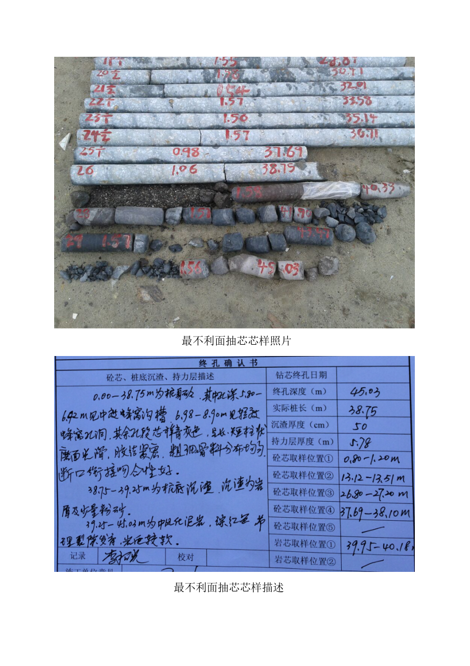 pw604钻孔灌注桩桩底沉渣处理方案【最新资料】.doc_第3页