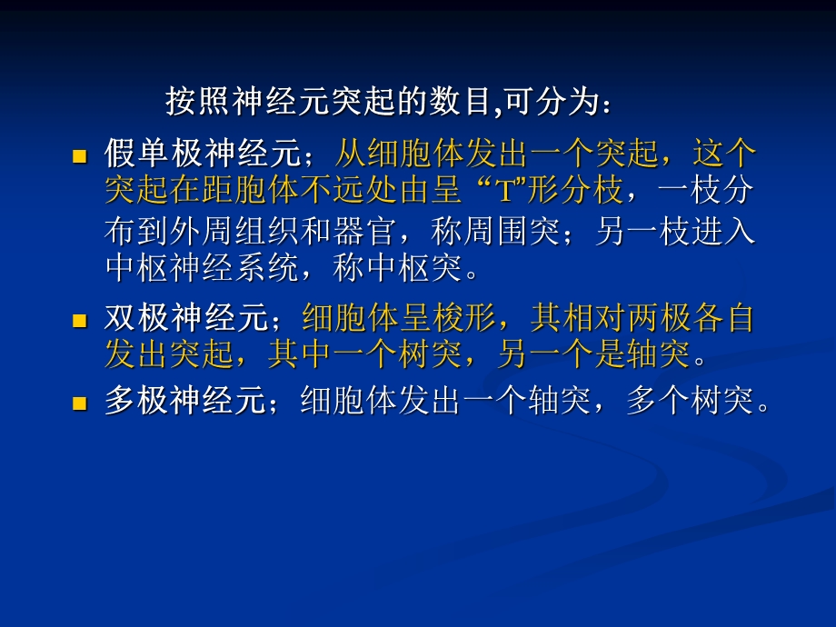 第一章神经系统.ppt_第3页