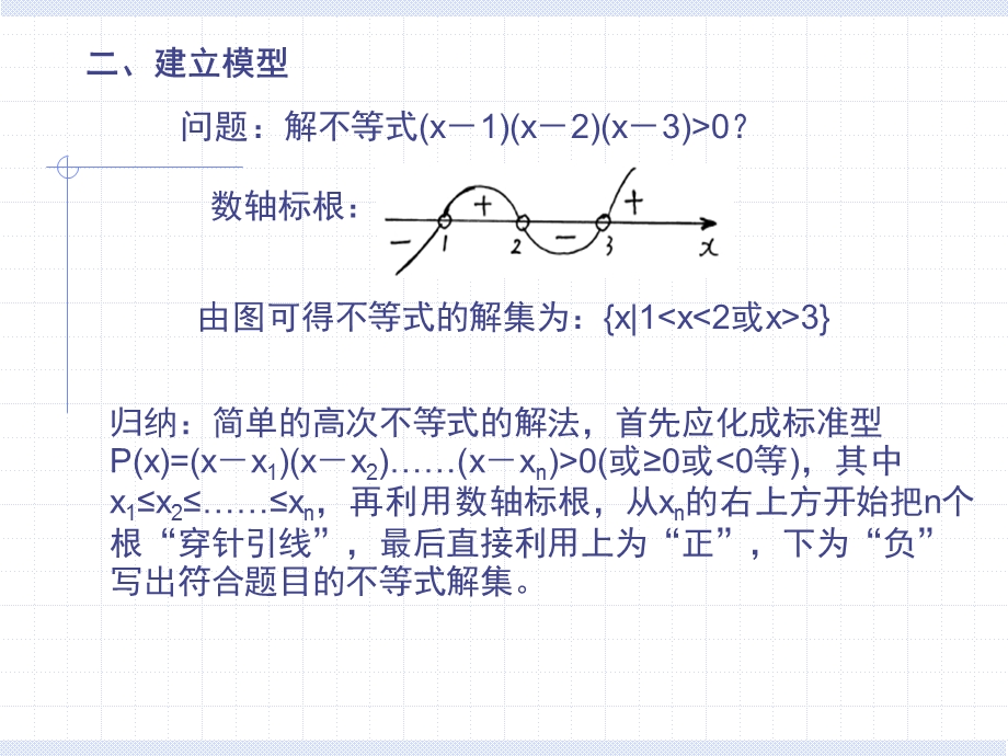 江西省金溪县第一中学郑蔚文.ppt_第3页