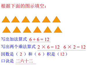 根据下面的图示填空.ppt