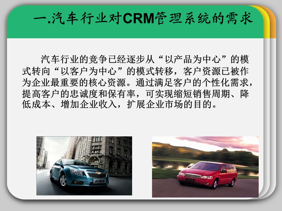 经典CRM案例分析.ppt_第3页