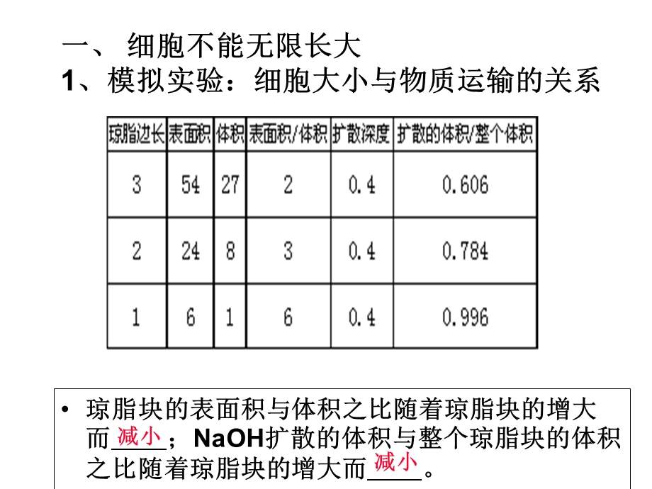 细胞增殖使用.ppt_第3页