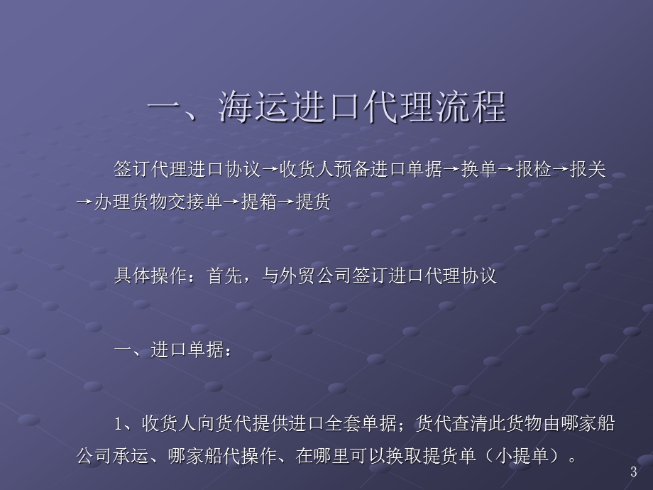 进出口海运培训.ppt_第3页