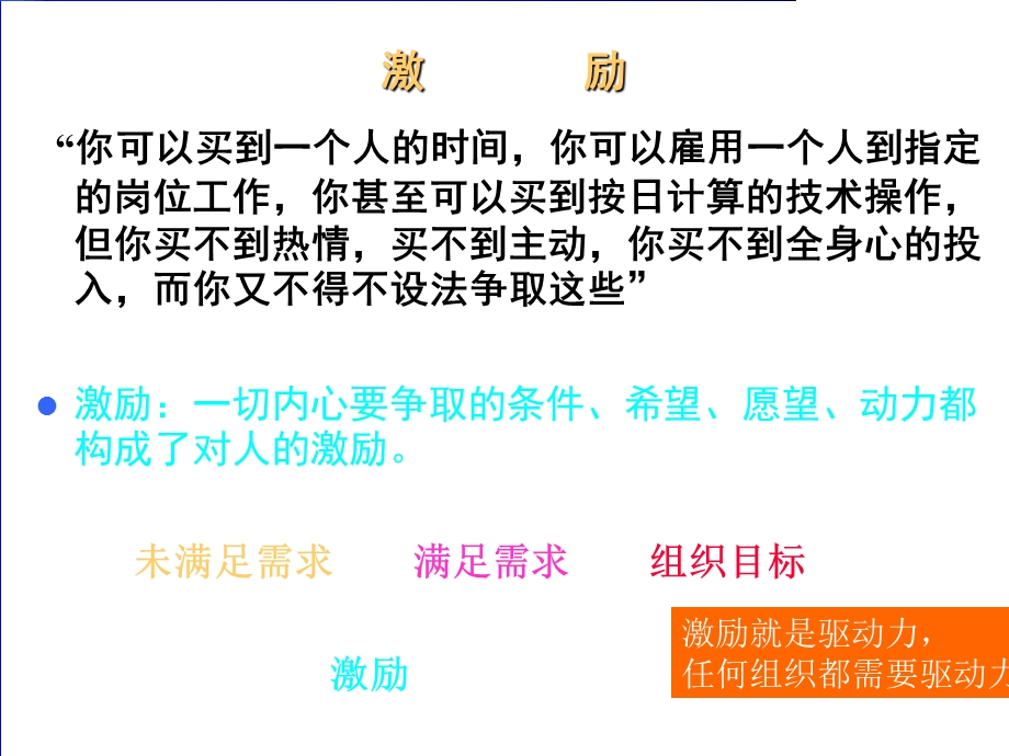 经典激励员工(PPT-37页).ppt_第1页