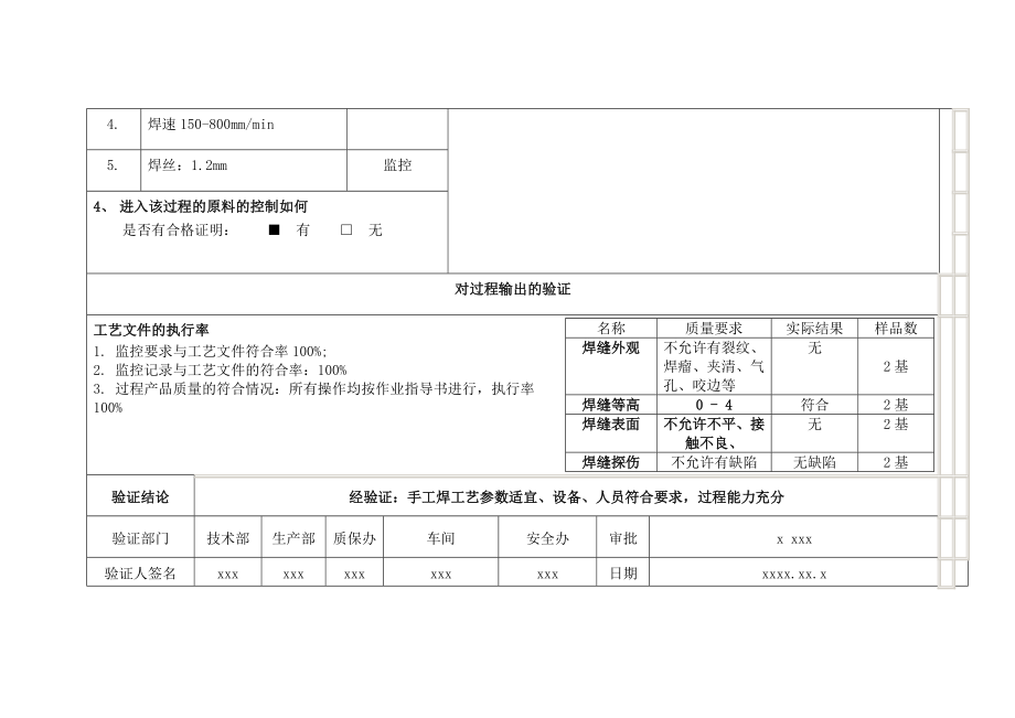 jp[指导]特殊过程焊接工艺确认举例如下.doc_第2页