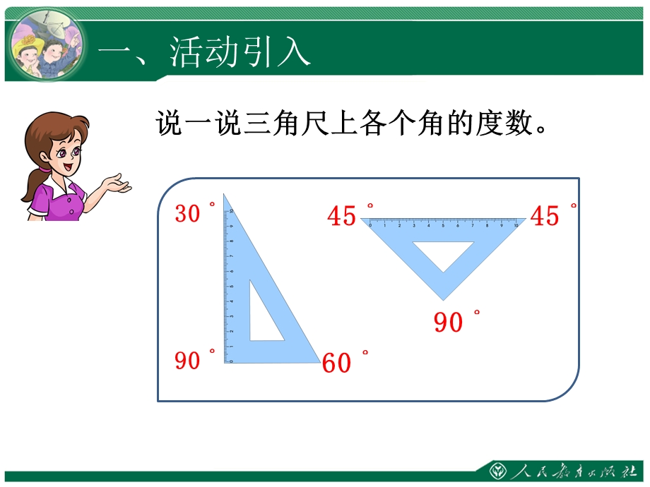 角分类和画角.ppt_第2页