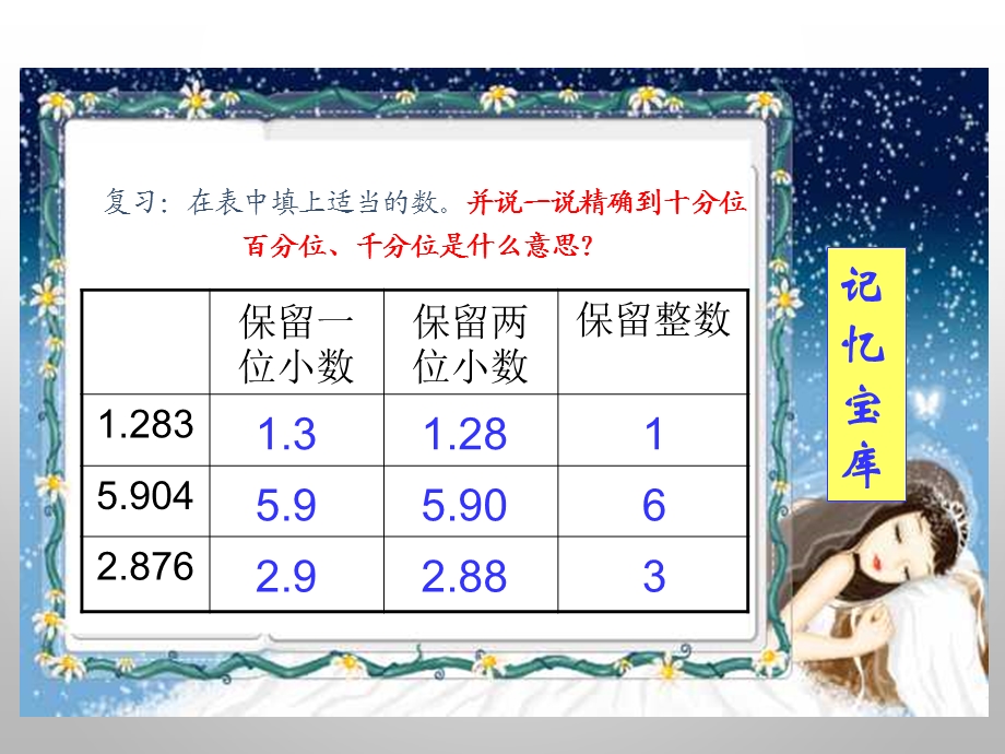 苏教版五年级上册数学“积的近似数”.ppt_第1页