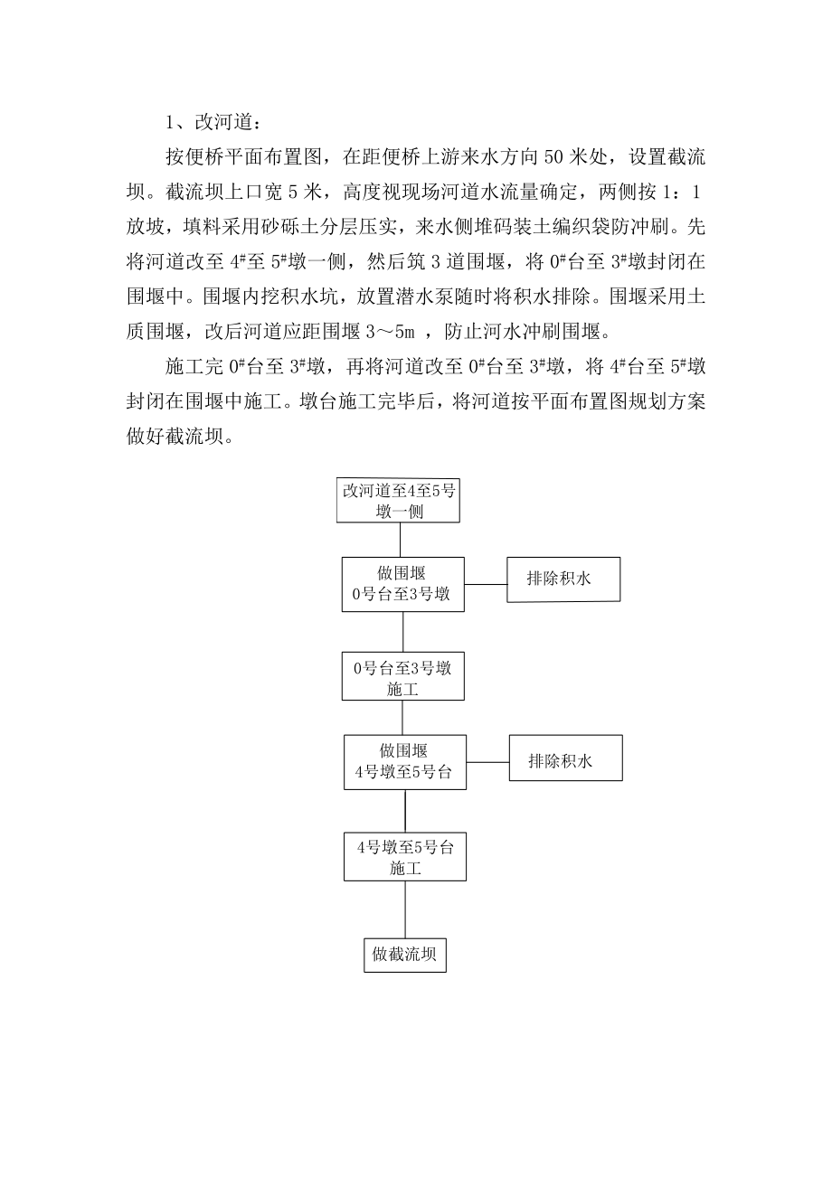 k钢便桥施工方案.doc_第3页