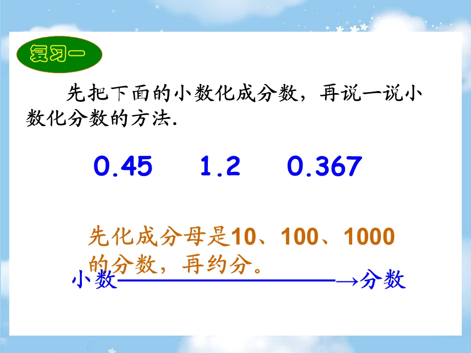 百分数和小数的互化课件.ppt.ppt_第2页