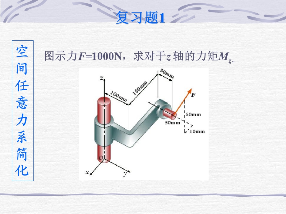 理论力学复习指导.ppt_第2页