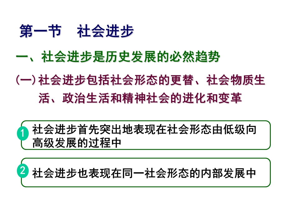 第八章社会进步与人的发展.ppt_第2页