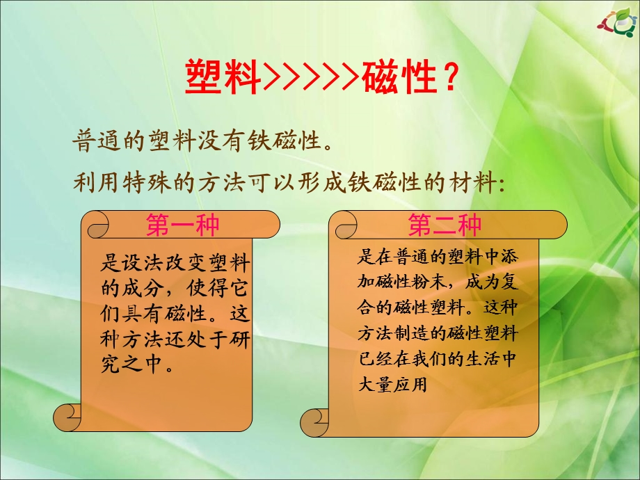 生活中的特种材料.ppt_第3页