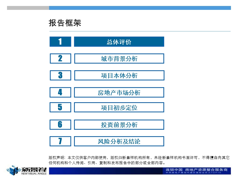 1214长沙中航汽车东站旧城改造地块可研.ppt_第3页