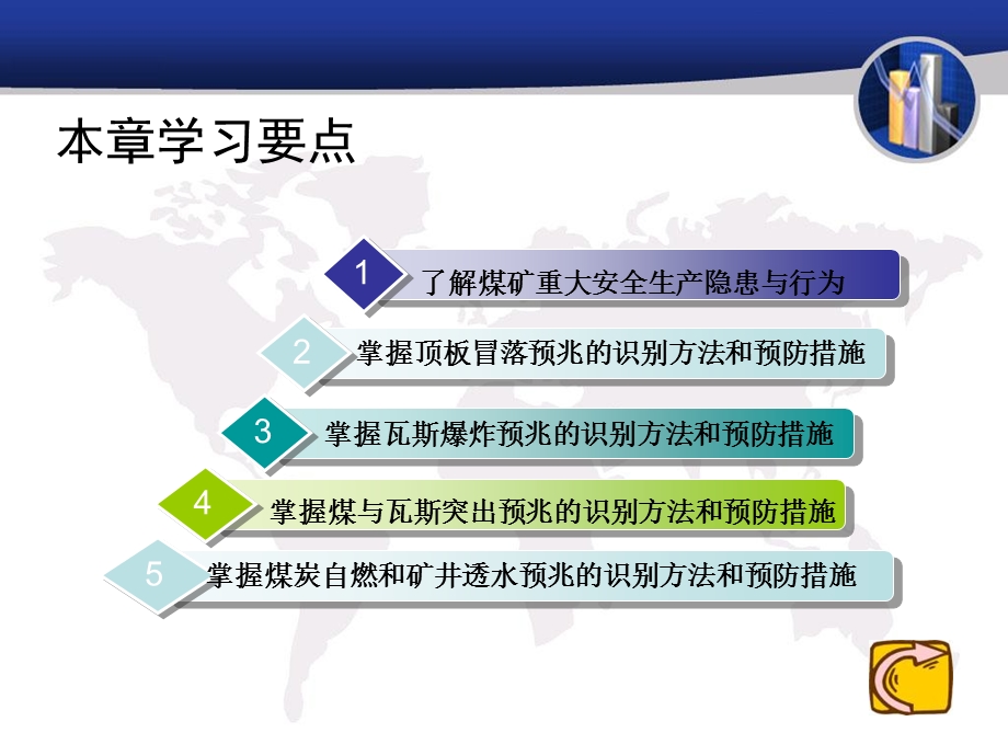 煤矿安全生产隐患的识别与治理.ppt_第2页