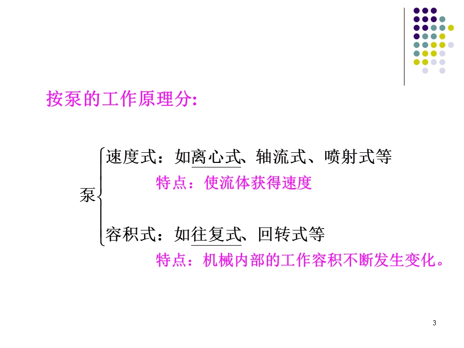 流体输送设备的安全问题.ppt_第3页