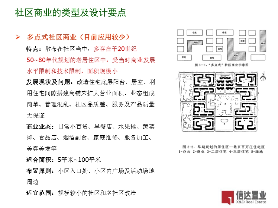 社区商业的类型及设计要点(部分万科案例举例.ppt_第3页