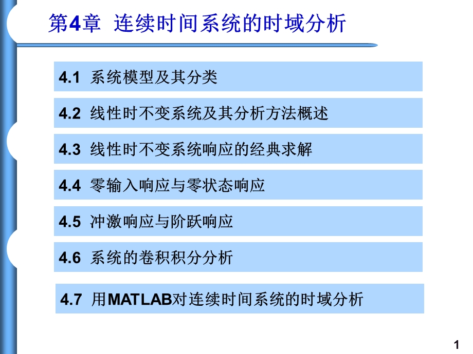 南理工信号与系统课件SSChap4.ppt_第1页