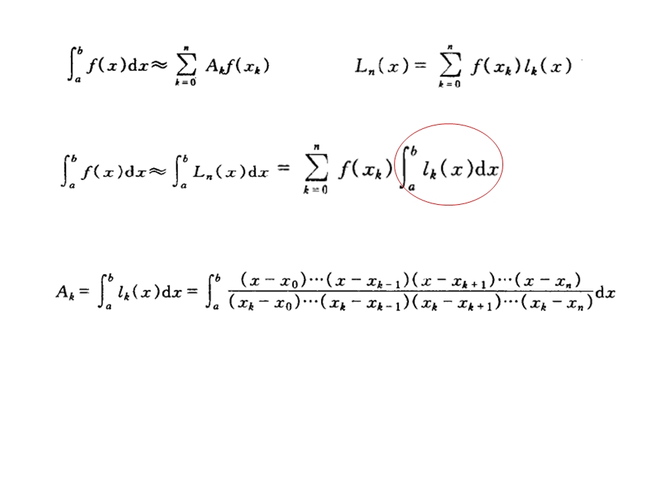 第7章数值积分.ppt_第3页