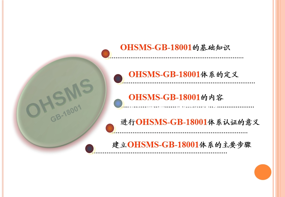 OHSMSGB18001基础知识.ppt_第2页