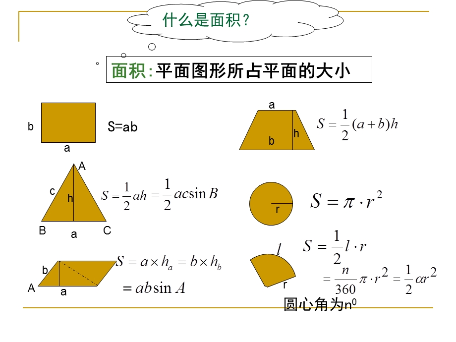 空间几何体的表面积和体积.ppt_第3页