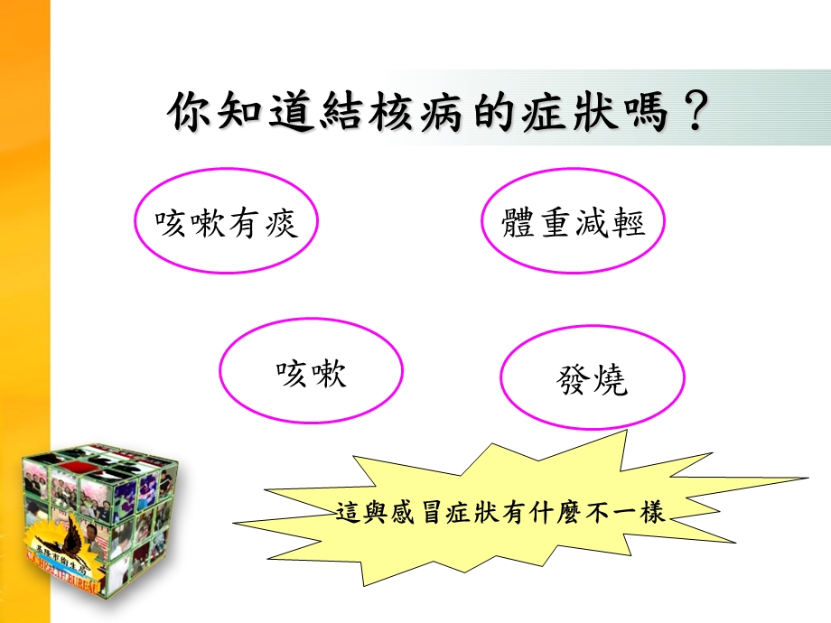 结核病卫教说明.ppt_第3页