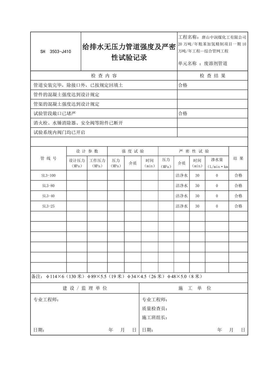 ria给排水无压力管道闭水试验ckm.doc_第3页