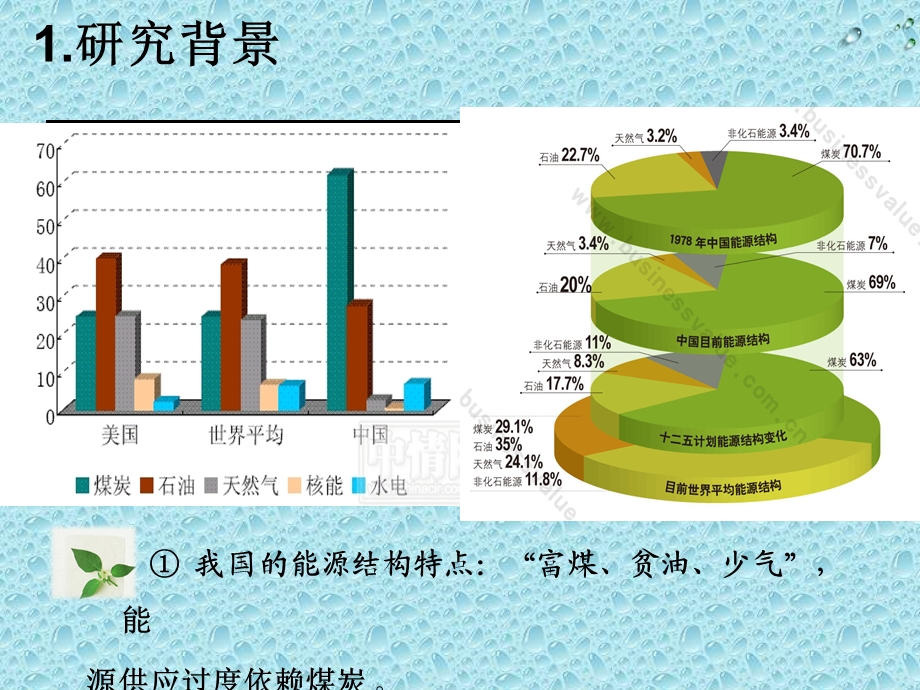 煤气化净化工艺.ppt_第3页