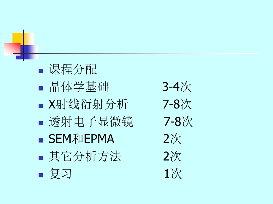 晶体学基础1new.ppt_第2页