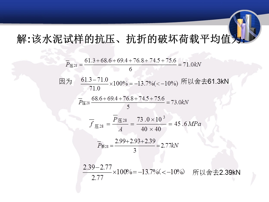 水泥试验数据处理.ppt_第3页