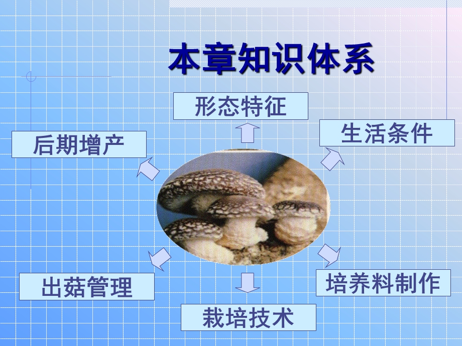 第八章香菇栽培.ppt_第2页