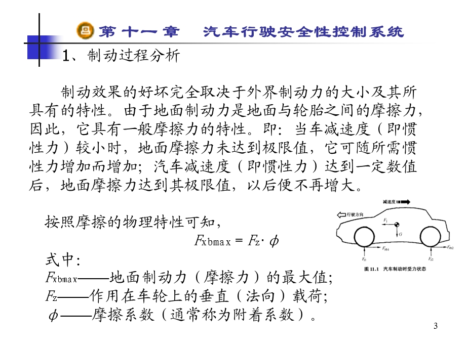 汽车行驶安全性控制系统.ppt_第3页