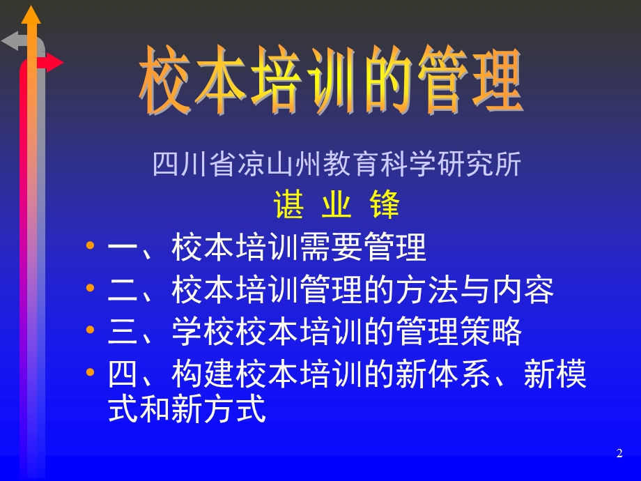 校本培训的管理.ppt_第2页