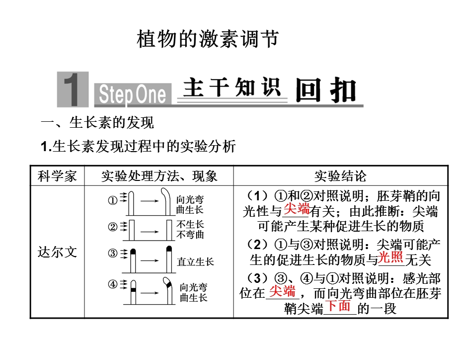 植物激素的调节.ppt_第1页