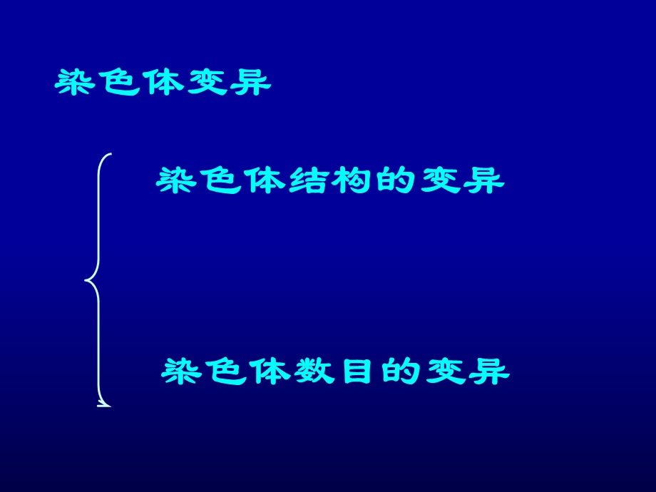 染色体变异正式.ppt_第3页