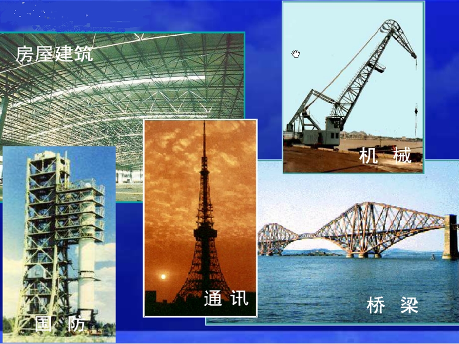 32大跨建筑结构体系桁架.ppt_第3页