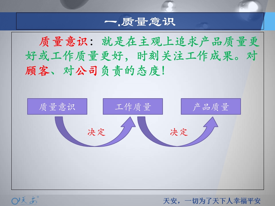 药厂QA生产现场管理监督.ppt_第3页