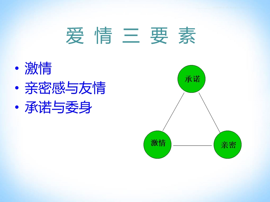 亲密之旅课件1.ppt_第3页