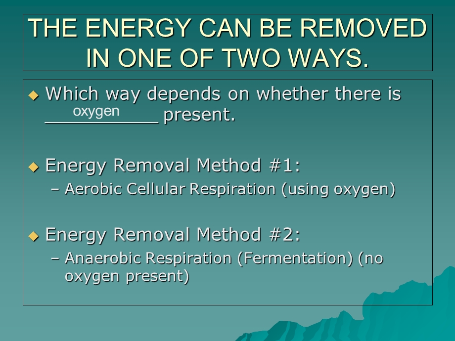 细胞的呼吸(Cellular-Respiration).ppt_第2页