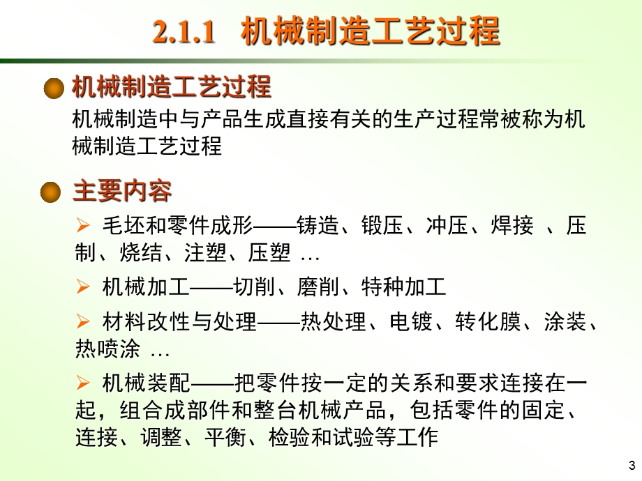 机械制造技术基础2基础知识.ppt_第3页