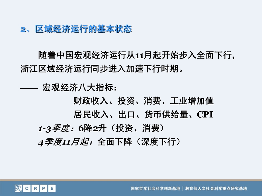 金融风暴区域经济与浙商转型.ppt_第3页