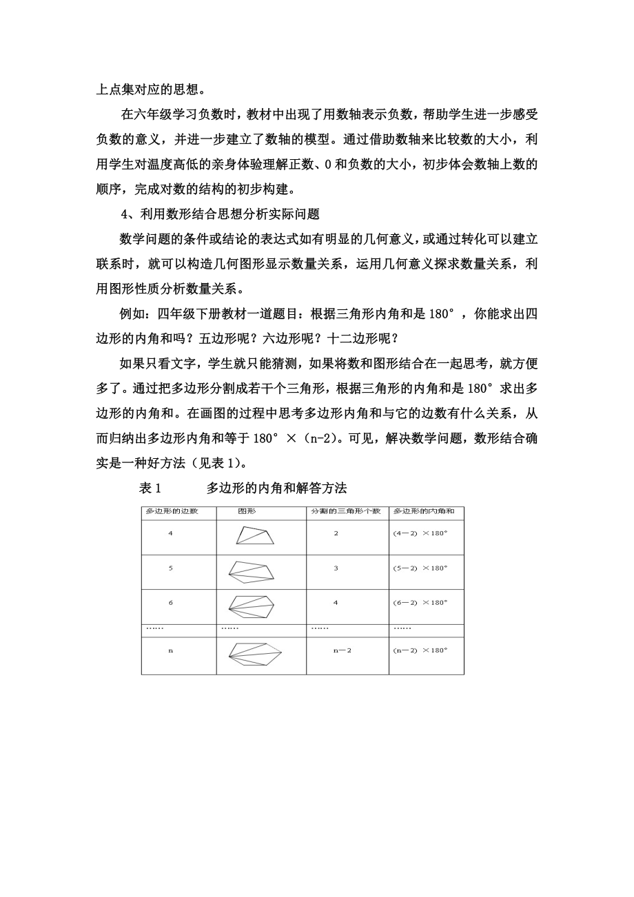 sqdhxf天津市南开区长治里小学宫捷第（1）期小数研修作业.doc_第2页