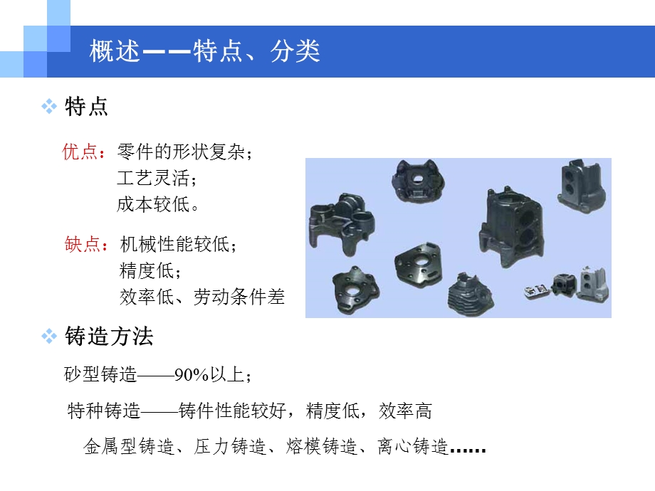 工程材料及成形工艺基础.ppt_第3页