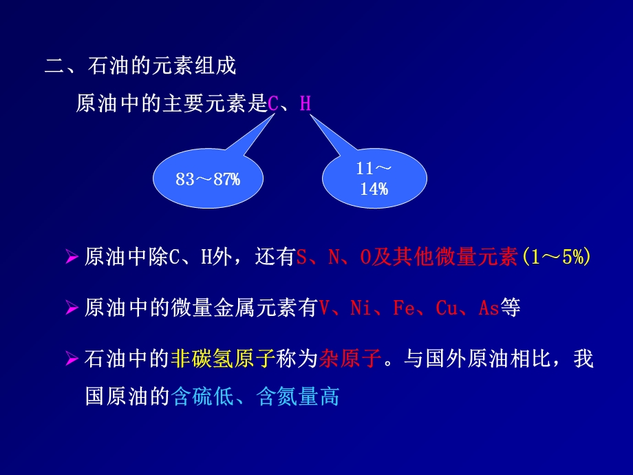 石油的化学组成.ppt_第3页