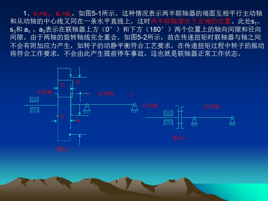 联轴器的调整与装配.ppt_第3页